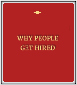 Why People Get Hired