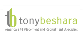 Babich &amp; Associates - texas' oldest recruiting firm